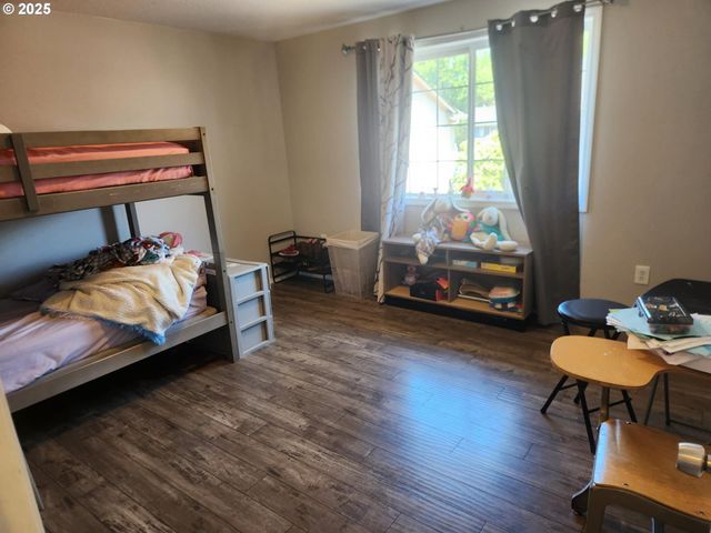 6307 Ne WILDING Rd, Vancouver, WA 98686