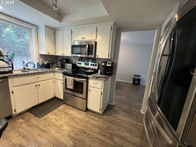 6307 Ne WILDING Rd, Vancouver, WA 98686