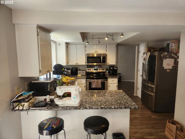 6307 Ne WILDING Rd, Vancouver, WA 98686