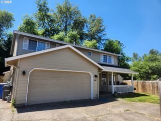 6307 Ne WILDING Rd, Vancouver, WA 98686
