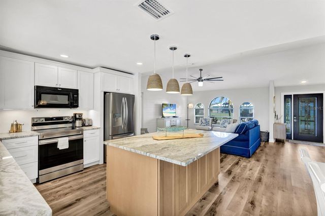 2720 SW 32ND STREET, Cape Coral, FL 33914