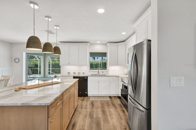 2720 SW 32ND STREET, Cape Coral, FL 33914