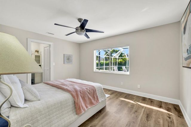 2720 SW 32ND STREET, Cape Coral, FL 33914