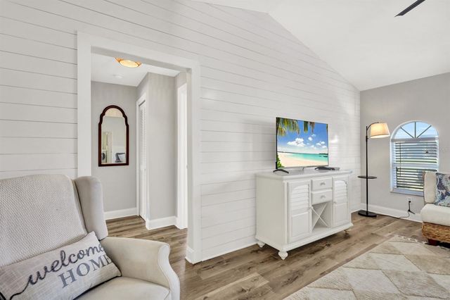 2720 SW 32ND STREET, Cape Coral, FL 33914