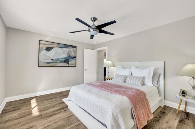 2720 SW 32ND STREET, Cape Coral, FL 33914