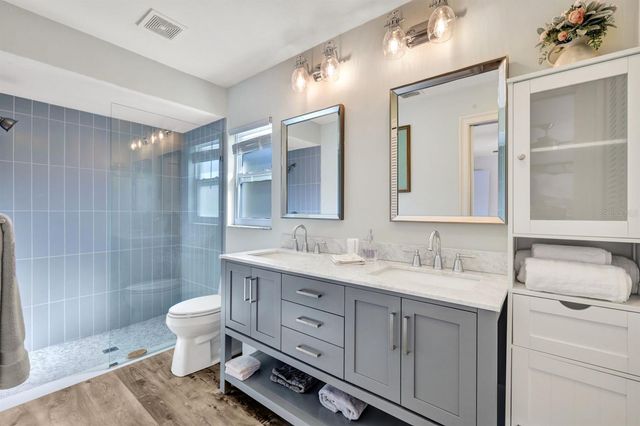 2720 SW 32ND STREET, Cape Coral, FL 33914