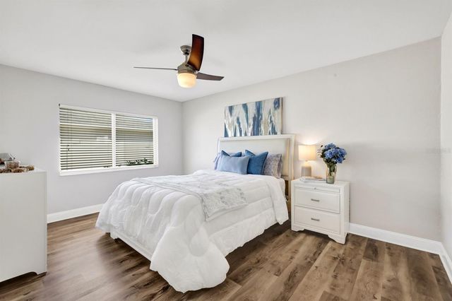 2720 SW 32ND STREET, Cape Coral, FL 33914