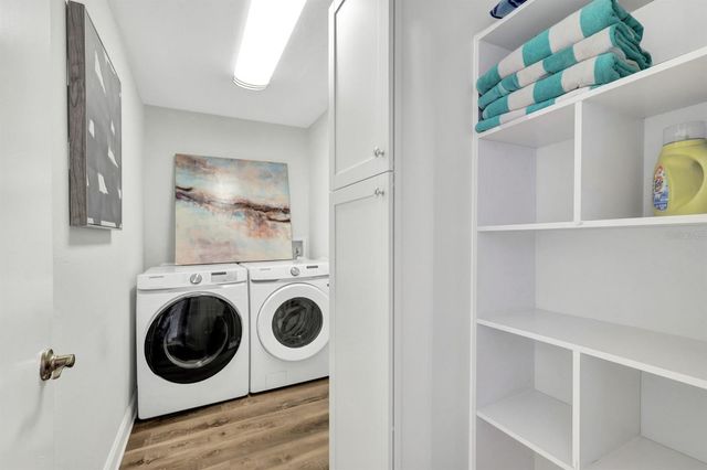 2720 SW 32ND STREET, Cape Coral, FL 33914