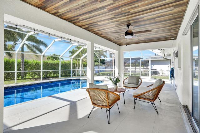 2720 SW 32ND STREET, Cape Coral, FL 33914