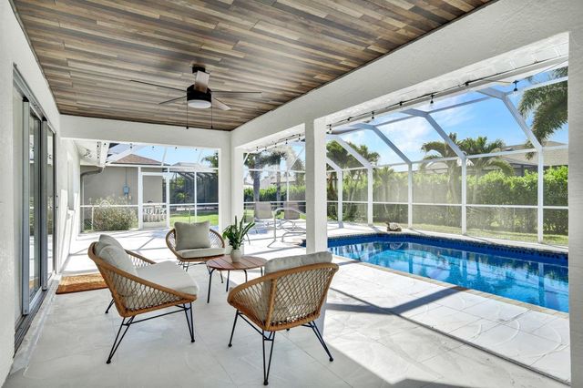 2720 SW 32ND STREET, Cape Coral, FL 33914