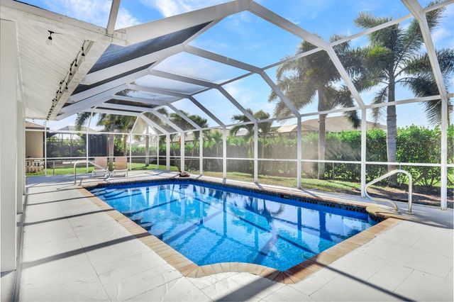 2720 SW 32ND STREET, Cape Coral, FL 33914