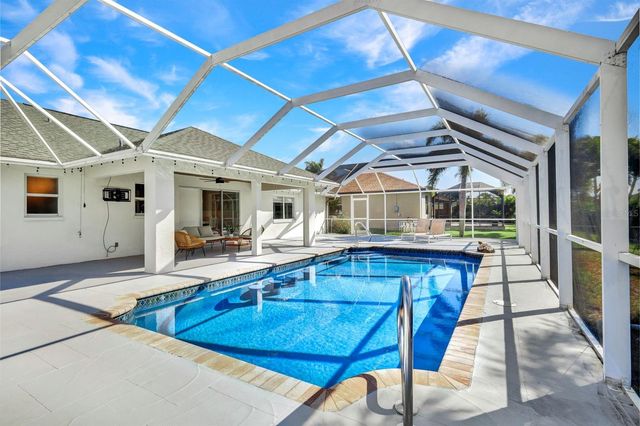 2720 SW 32ND STREET, Cape Coral, FL 33914