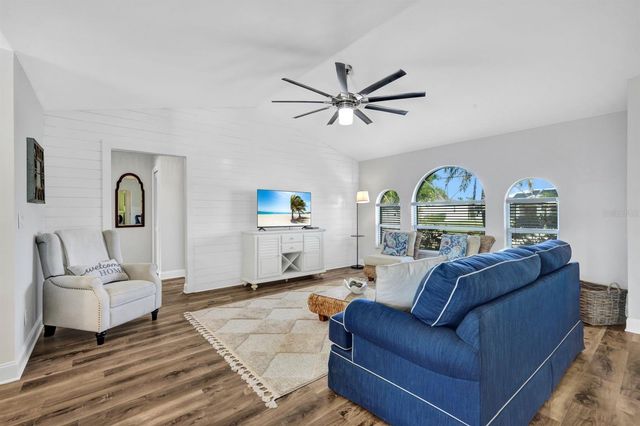 2720 SW 32ND STREET, Cape Coral, FL 33914