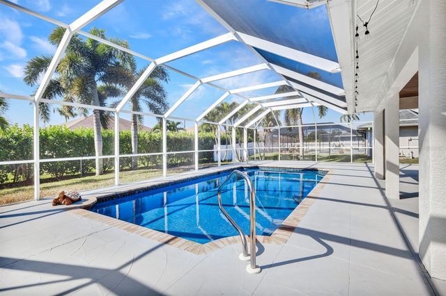 2720 SW 32ND STREET, Cape Coral, FL 33914