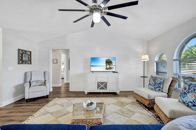 2720 SW 32ND STREET, Cape Coral, FL 33914