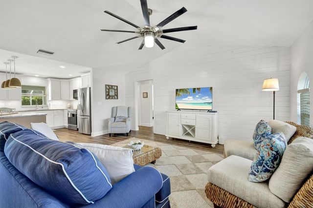 2720 SW 32ND STREET, Cape Coral, FL 33914