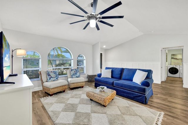 2720 SW 32ND STREET, Cape Coral, FL 33914