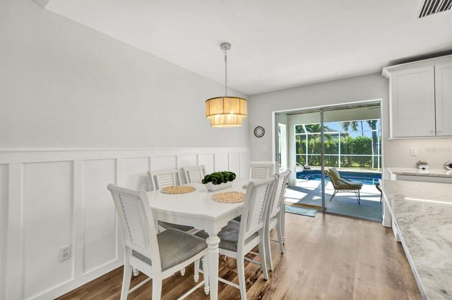 2720 SW 32ND STREET, Cape Coral, FL 33914