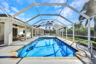 2720 SW 32ND STREET, Cape Coral, FL 33914