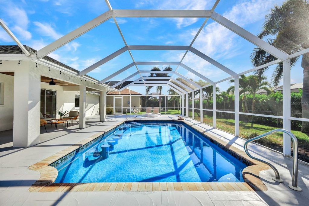 2720 SW 32ND STREET, Cape Coral, FL 33914