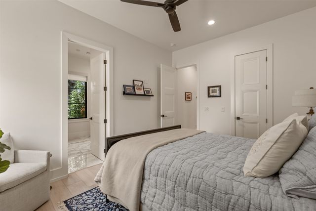 3215 S Troost Avenue, Tulsa, OK 74105