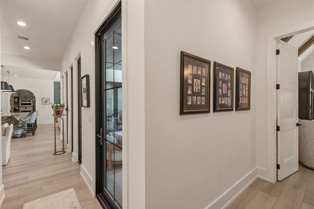 3215 S Troost Avenue, Tulsa, OK 74105