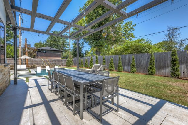 3215 S Troost Avenue, Tulsa, OK 74105