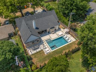 3215 S Troost Avenue, Tulsa, OK 74105