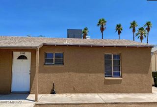3365 N Stone Avenue # 1A, Tucson, AZ 85705