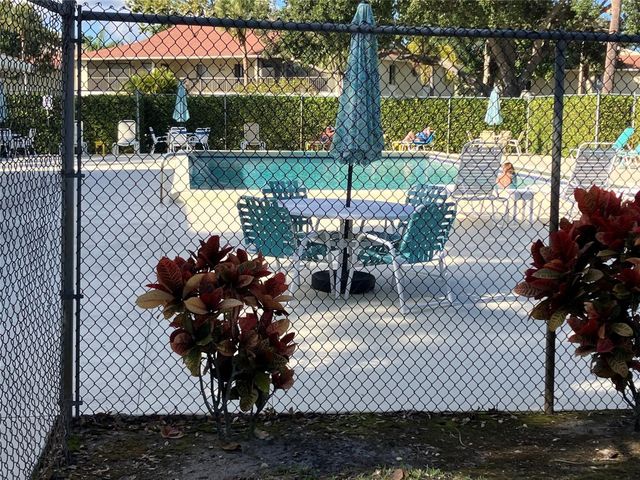 6500 Chasewood Drive A, Jupiter, FL 33458