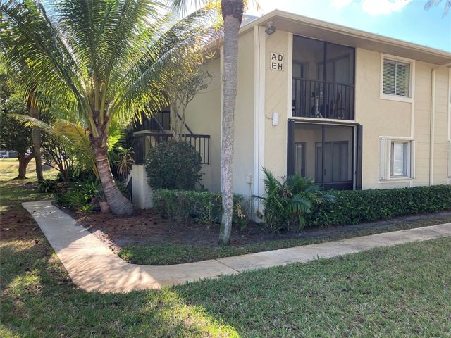 6500 Chasewood Drive A, Jupiter, FL 33458