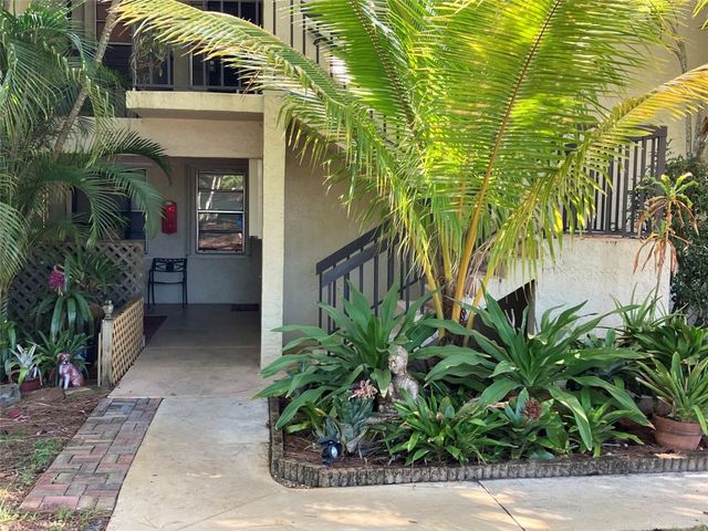 6500 Chasewood Drive A, Jupiter, FL 33458