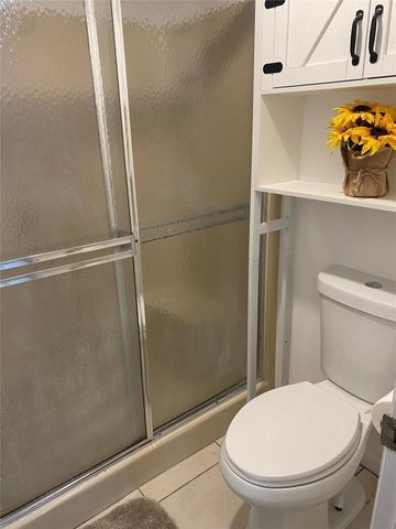 6500 Chasewood Drive A, Jupiter, FL 33458