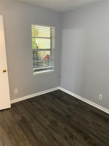 6500 Chasewood Drive A, Jupiter, FL 33458