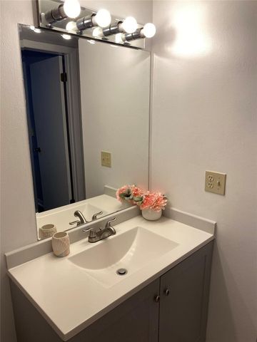 6500 Chasewood Drive A, Jupiter, FL 33458