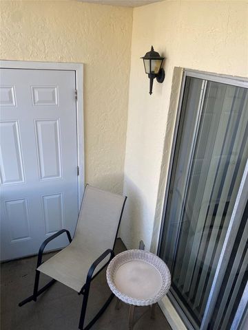 6500 Chasewood Drive A, Jupiter, FL 33458