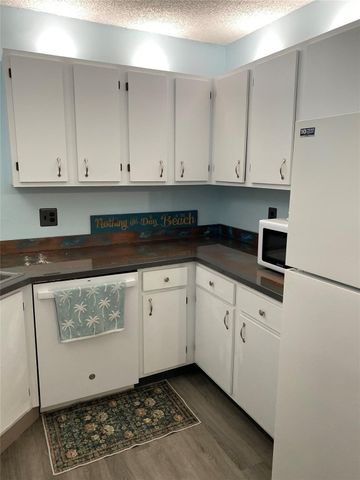 6500 Chasewood Drive A, Jupiter, FL 33458