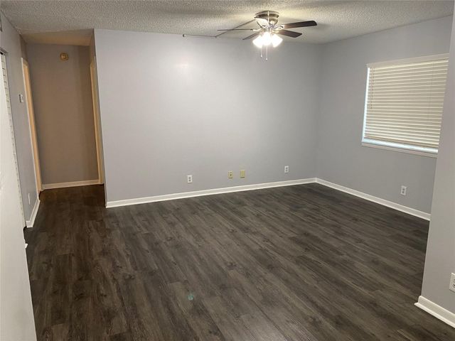 6500 Chasewood Drive A, Jupiter, FL 33458