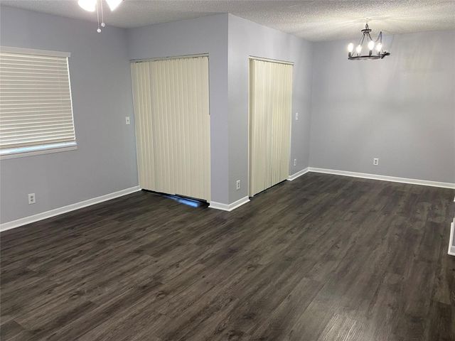 6500 Chasewood Drive A, Jupiter, FL 33458