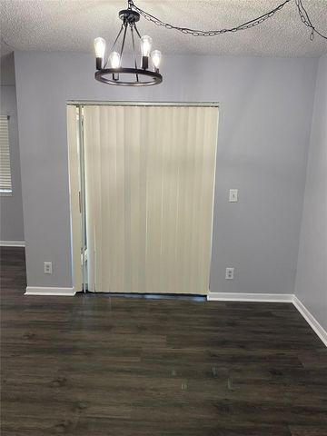 6500 Chasewood Drive A, Jupiter, FL 33458