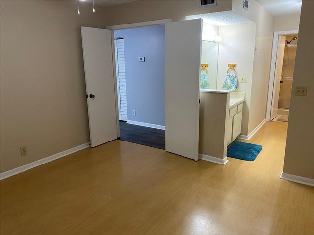 6500 Chasewood Drive A, Jupiter, FL 33458