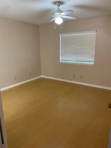 6500 Chasewood Drive A, Jupiter, FL 33458