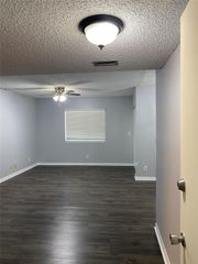 6500 Chasewood Drive A, Jupiter, FL 33458