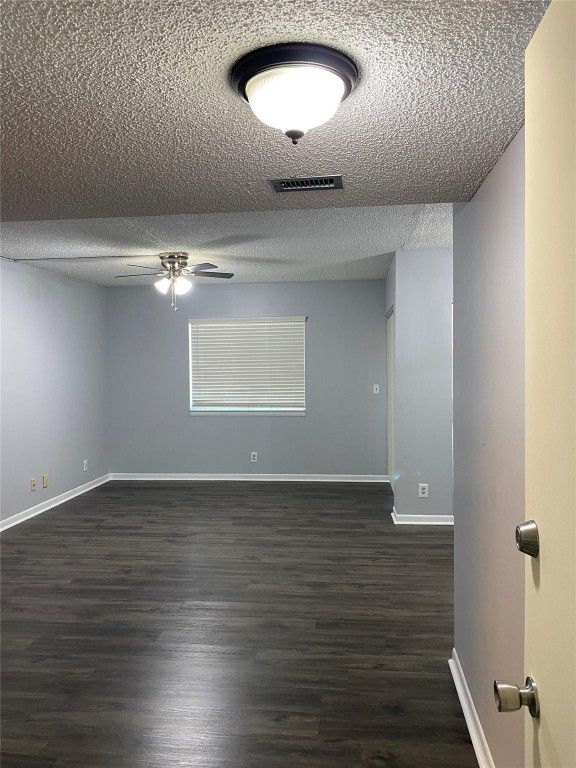 6500 Chasewood Drive A, Jupiter, FL 33458