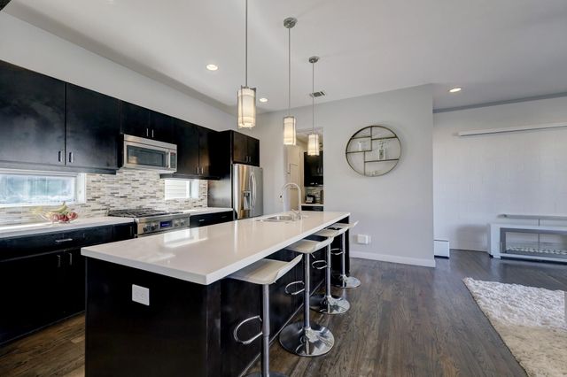 1401 Fairview Avenue A, Houston, TX 77006