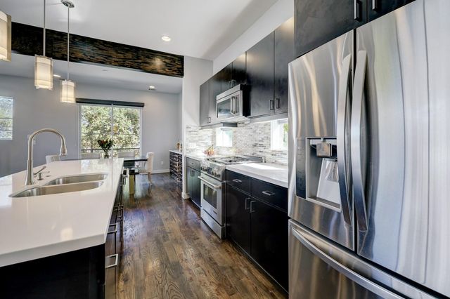 1401 Fairview Avenue A, Houston, TX 77006