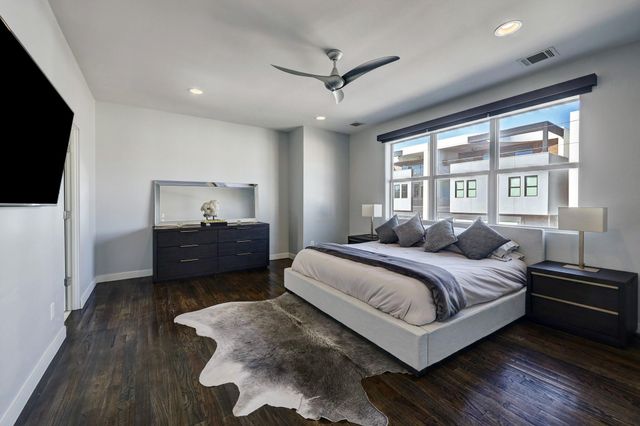 1401 Fairview Avenue A, Houston, TX 77006