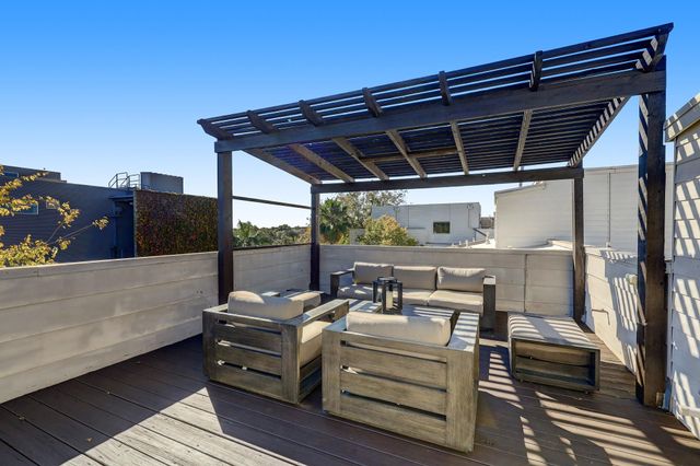 1401 Fairview Avenue A, Houston, TX 77006