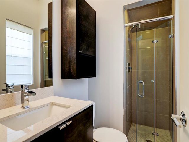 1401 Fairview Avenue A, Houston, TX 77006