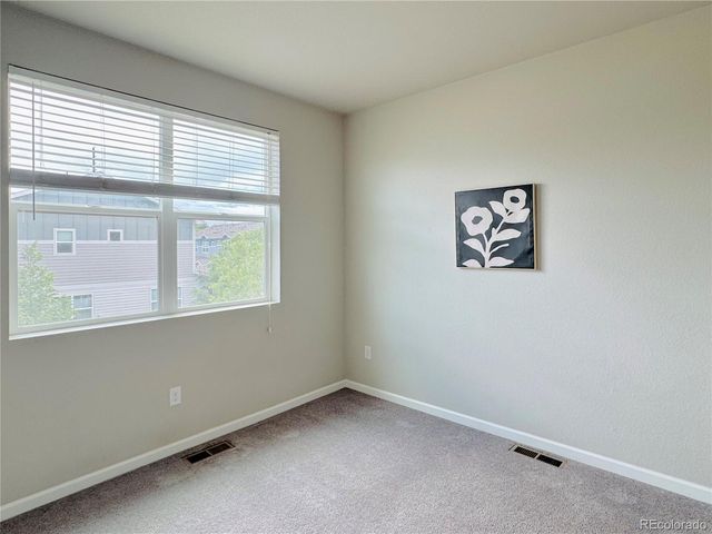 1070 Oak Circle, Denver, CO 80215